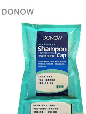 _ϴ ϴlñ shampoo capЋDaDϴñ^lñ