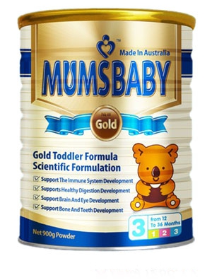 Mumsbabyؐċ냺䷽̷