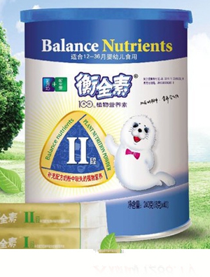 ȫ؋׃ֲIB(yng)100g