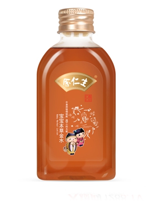 냺÷᝙ϴlԡ120ml