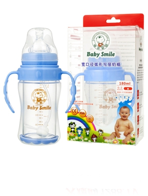 Baby SmileڏԄӲƿ160ml