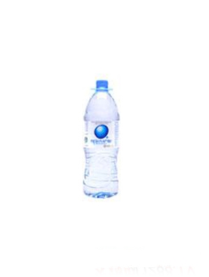 ɽVȪˮ500ML