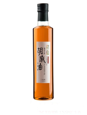 N퉺ե500ml