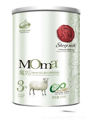 Momaħ냺䷽d̷1800