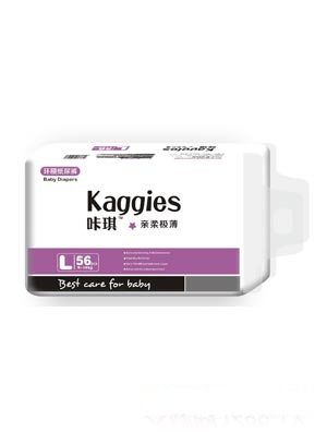 kaggies냺ѝS72