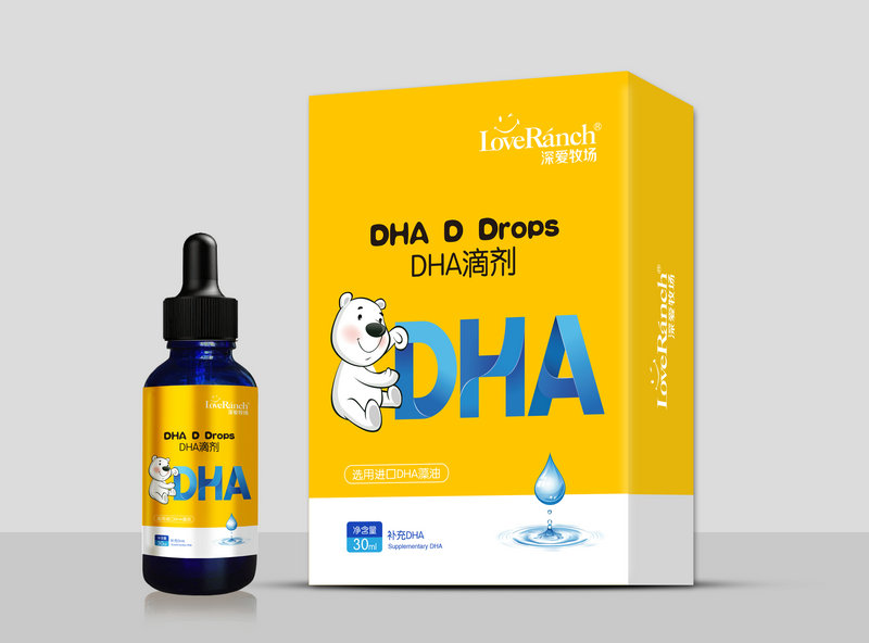 DHA΄