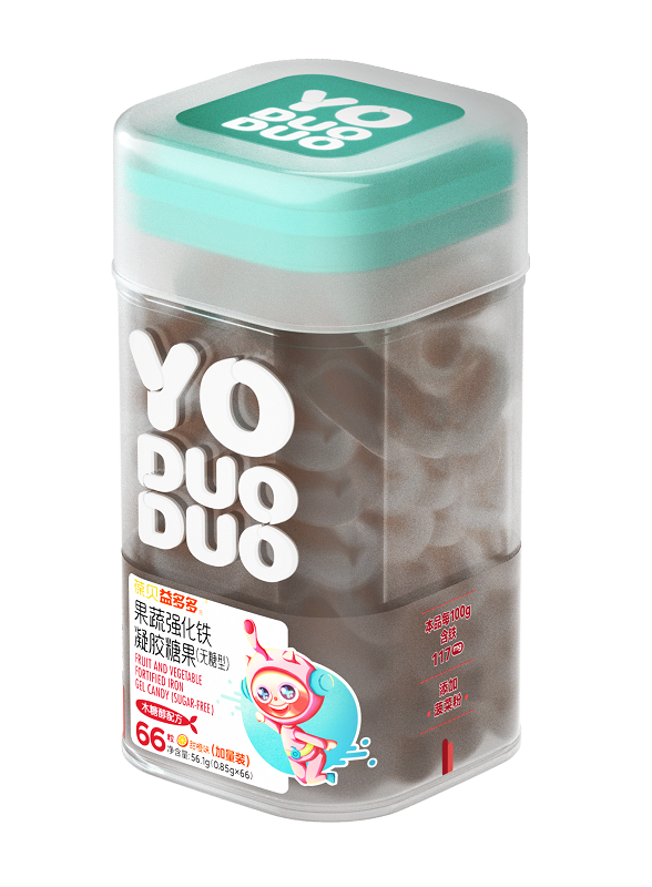 YODUODUOؐߏF