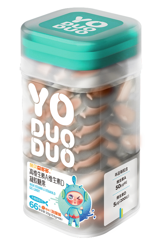 YODUODUOؐ߾SASD