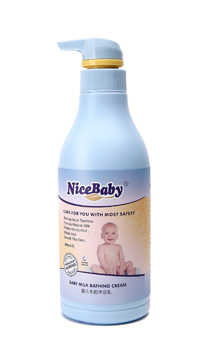 NiceBaby냺ϴo