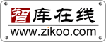 Їͯ̾W(wng)|I(y)ЋͯИI(y)Ϣl(f)ƽ_,ǋ̴ͯ,Ћ̴ͯ,ĸƷ̴,ͯW(wng),ЋͯW(wng),ͯƷ̴,냺Ʒ̴ЇͯИI(y)һTW(wng)