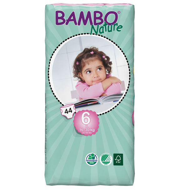 BAMBO Nature냺ѝXLa44Ƭ