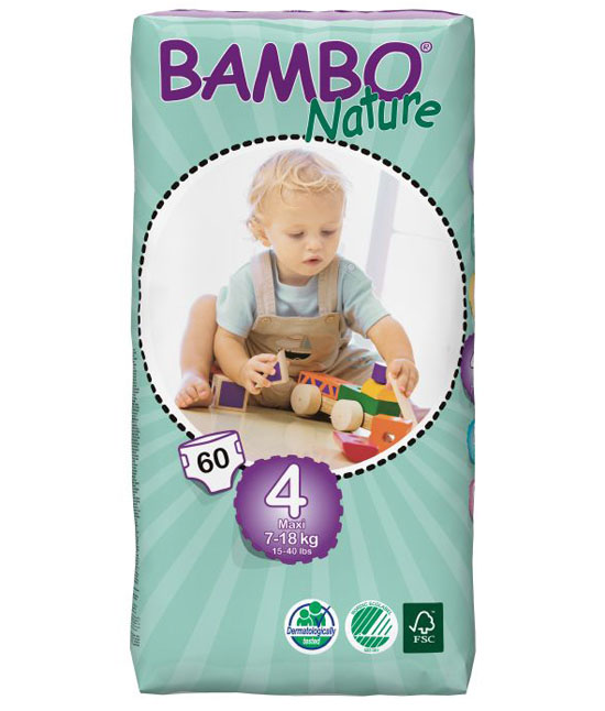 BAMBO Nature냺ѝMa60Ƭ