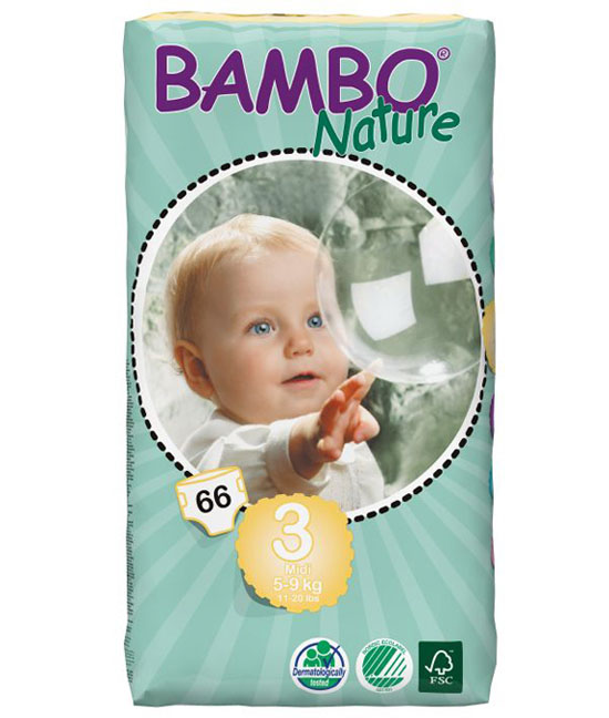 BAMBO Nature냺ѝSa66Ƭ