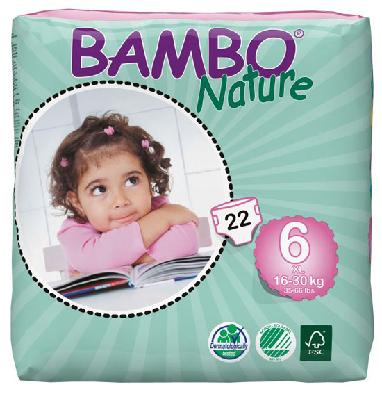 BAMBO Nature냺ѝXLa22Ƭ