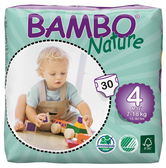 BAMBO Nature냺ѝMa30Ƭ