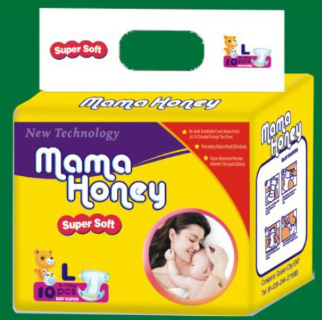 mama honey냺ѝ10Ƭb