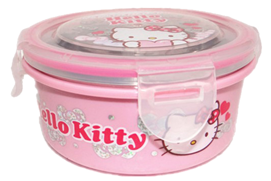 HELLO KITTYͯ