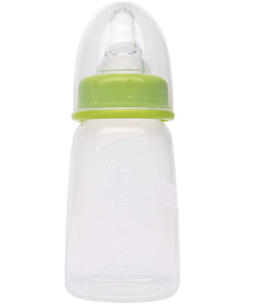 ׃ڏֱƿ150ml