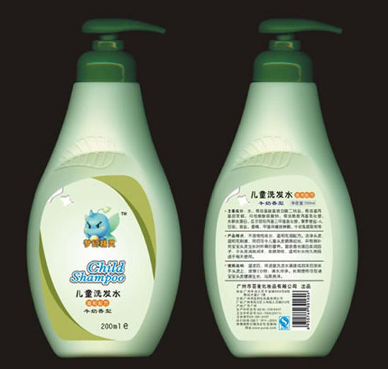 þ`ͯϴlˮ200ml