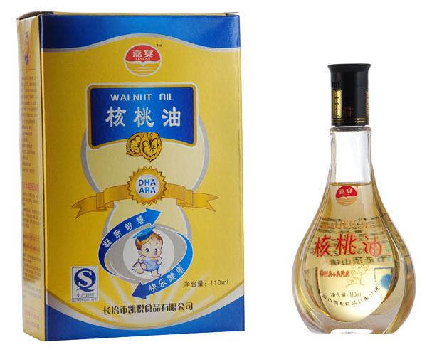 Ћ댣ú110ml