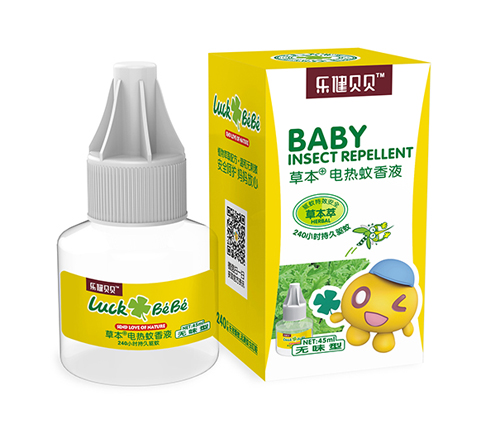 ؐؐ냺늟Һ(oζ)45ML