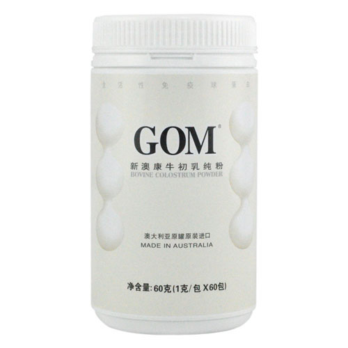 °Ŀţ鼃60g