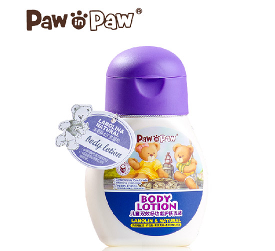 Paw in PawͯwҺ100ml