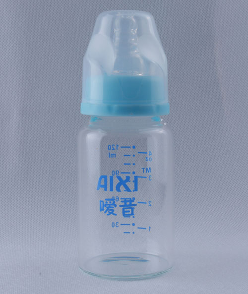 ֱ͋냺ƿ150ml