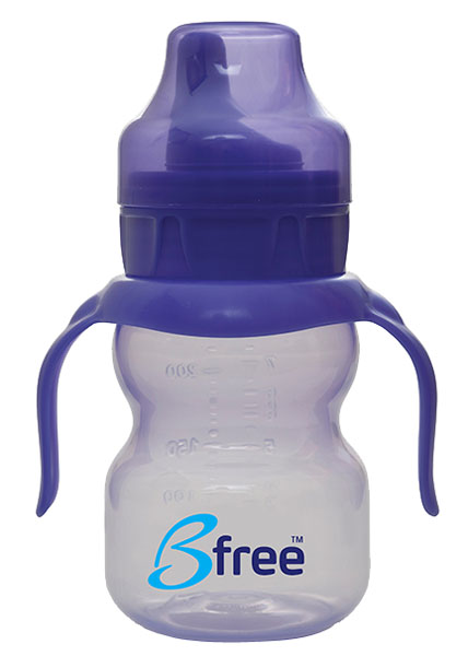 BfreeɫwװՌW200ml