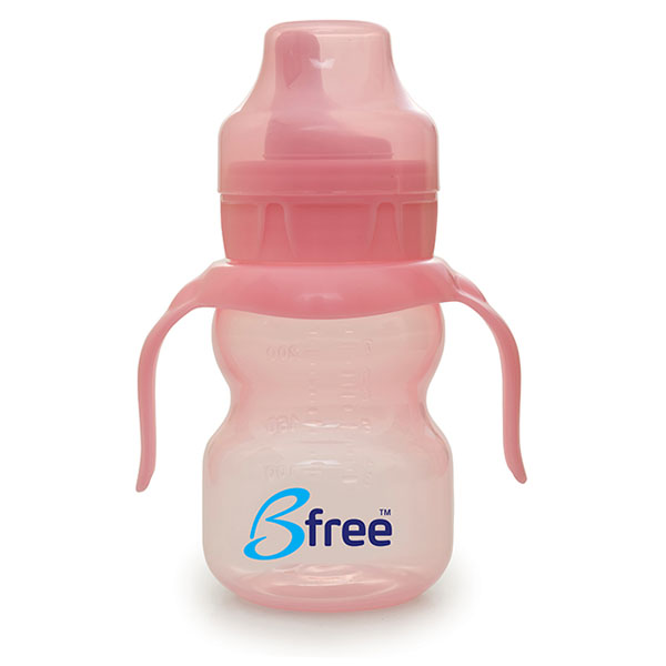 Bfreeۼtɫpװպ׌W(xu)200ml