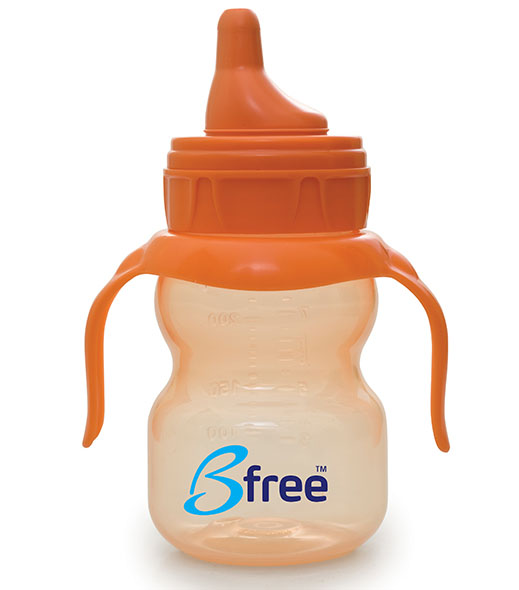 Bfreeɫװպ׌W200ml