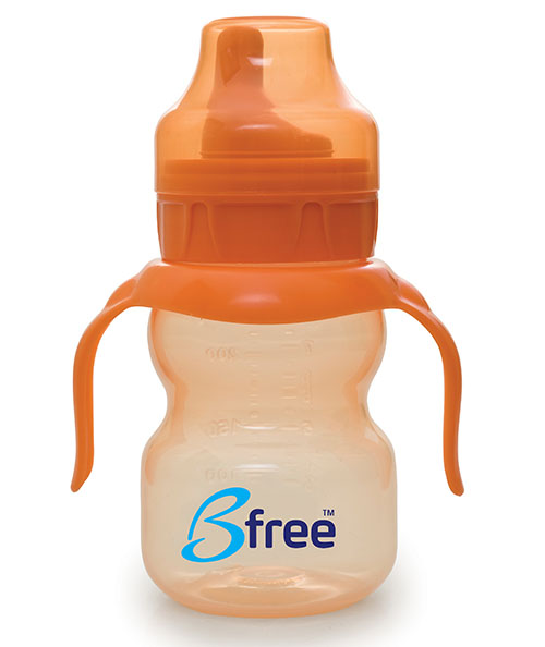 Bfreeɫpװպ׌W200ml