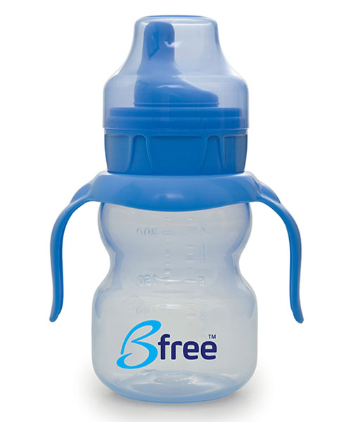 Bfree{(ln)ɫpװպ׌W(xu)200ml