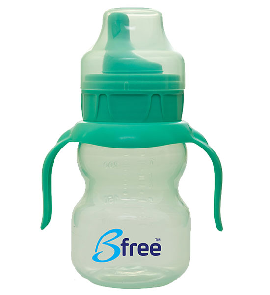 BfreeGɫpװպ׎wW200ml