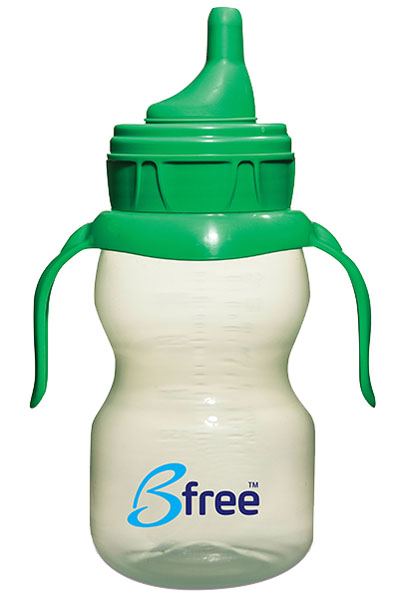 BfreeGɫpW300ml