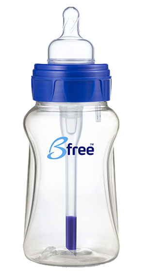 BfreePESƿ300ml