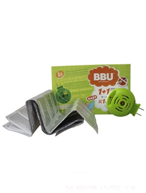 BBU냺Һb20ml+20ml)