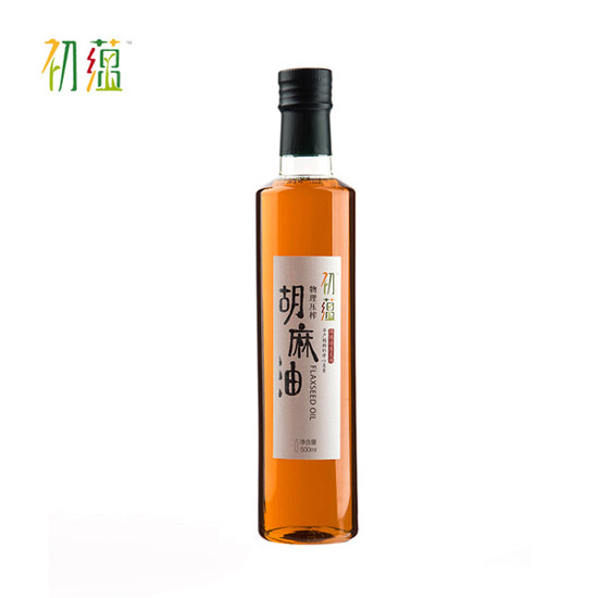 N퉺ե500ml