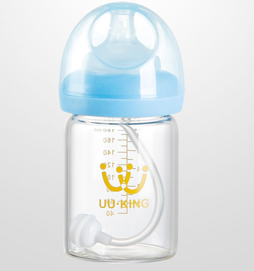 UUKINGڏƿ180ml