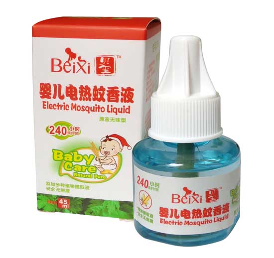  ؐt냺늟Һ45ml