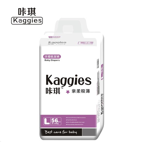 kaggies냺ѝL56