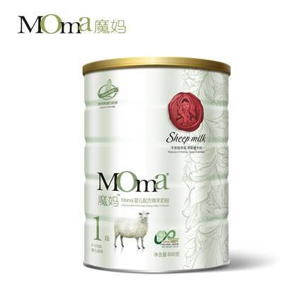 MOMA냺䷽d̷1800g