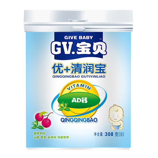 GVؐAD}+坙