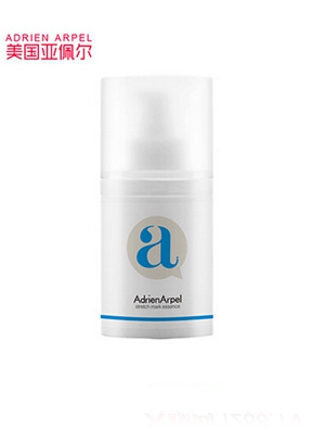 堖yoA50ml