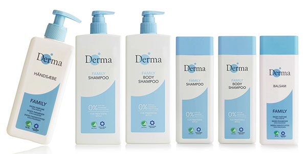 Dermaͥϵ