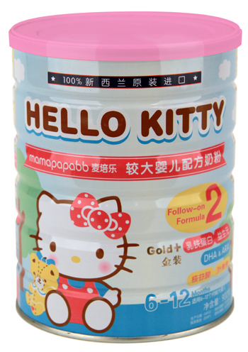 HELLO KITTY׃䷽̷2