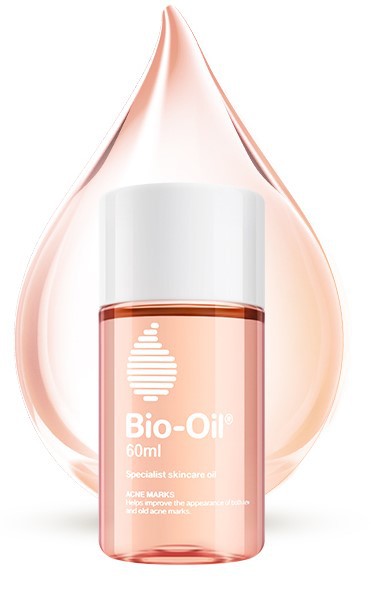 Bio oilЋDow  ־ˮw