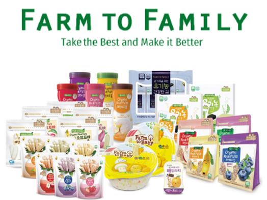 Farm to family Һ Ʒ| ЙC_ʼ