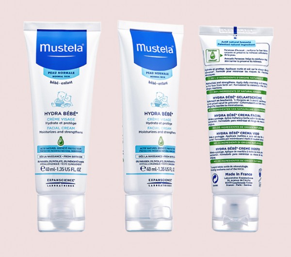 mustela˼̝˪    o۵ļw