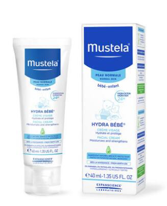 mustela˼̝˪    o۵ļw